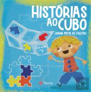 Histórias ao Cubo