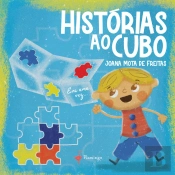 Histórias ao Cubo