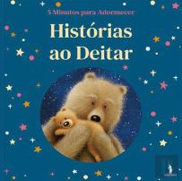Histórias ao Deitar