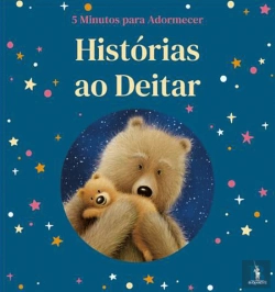 Bertrand.pt - Histórias ao Deitar