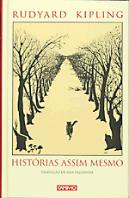 Histórias Assim Mesmo