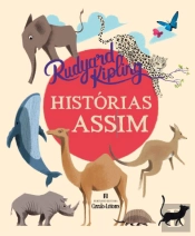 Histórias Assim