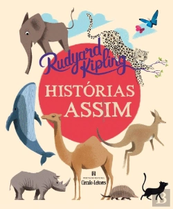 Bertrand.pt - Histórias Assim