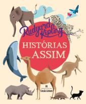 Histórias Assim