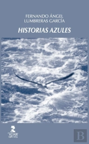 Historias Azules