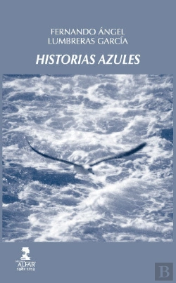 Bertrand.pt - Historias Azules