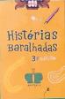 Histórias Baralhadas 