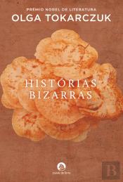 Histórias Bizarras