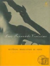 Histórias Brasileiras de Verão
