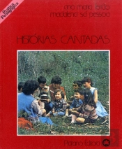 Histórias Cantadas