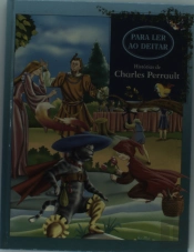 Histórias Charles Perrault 8