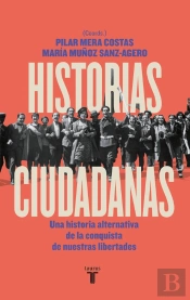 Historias Ciudadanas
