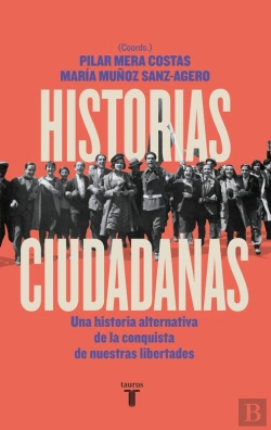 Bertrand.pt - Historias Ciudadanas