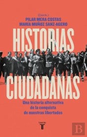 Historias Ciudadanas