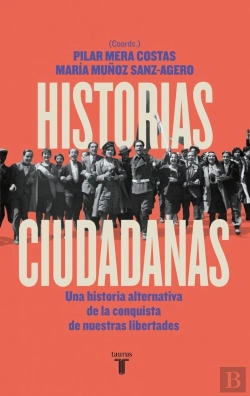 Bertrand.pt - Historias Ciudadanas