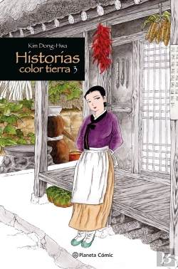 Bertrand.pt - Historias Color Tierra 3
