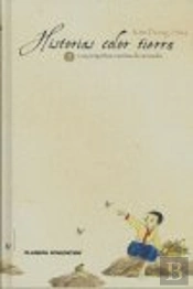 Historias Color Tierra Nº 02