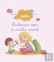 Histórias com a Minha Mamã