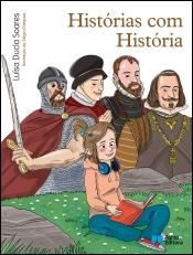Histórias com História