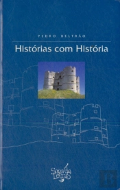 Histórias com História