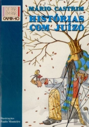 Histórias com Juízo