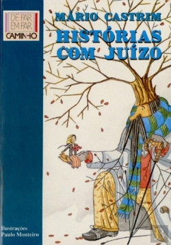 Bertrand.pt - Histórias com Juízo