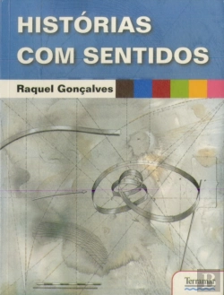 Bertrand.pt - Histórias com Sentidos