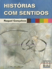Histórias com Sentidos