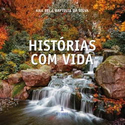 Bertrand.pt - Histórias com Vida