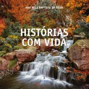Histórias com Vida