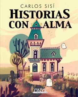 Bertrand.pt - Historias Con Alma