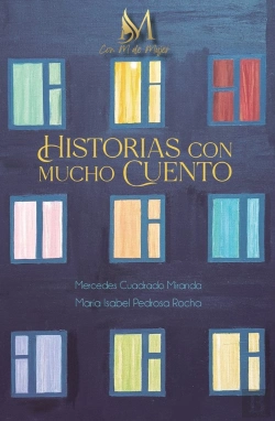 Bertrand.pt - Historias Con Mucho Cuento