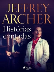 Histórias Contadas