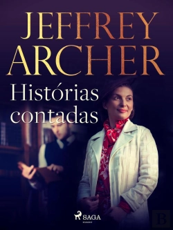 Bertrand.pt - Histórias Contadas