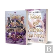 Historias Cortas En El Universo Gaueko