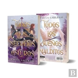 Bertrand.pt - Historias Cortas En El Universo Gaueko