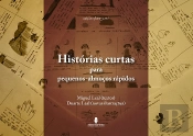 Histórias Curtas