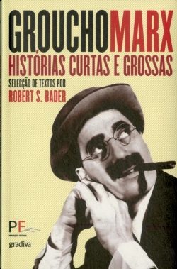 Bertrand.pt - Histórias Curtas e Grossas