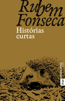 Bertrand.pt - Histórias curtas