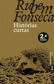 Histórias curtas
