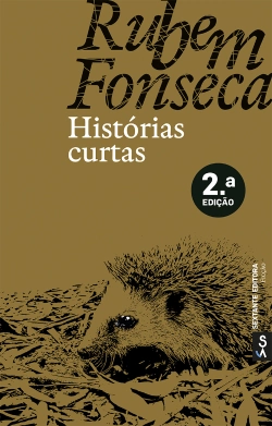 Bertrand.pt - Histórias curtas