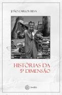 Histórias da 5ª Dimensão