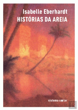 Bertrand.pt - Histórias da Areia