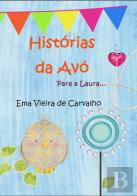 Histórias da Avó