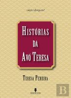 Histórias da Avó Teresa