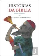 Histórias da Bíblia