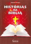 Histórias da Bíblia