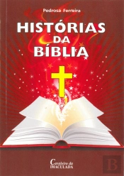 Histórias da Bíblia