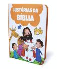 Histórias da Bíblia