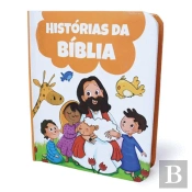Histórias da Bíblia